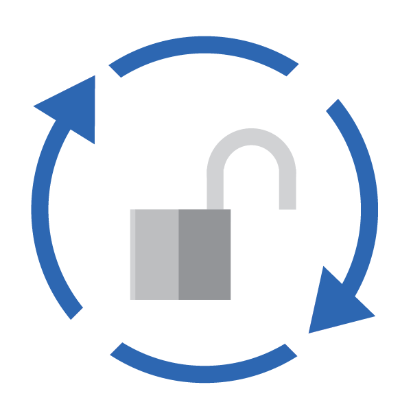 StageDb-changes-icon