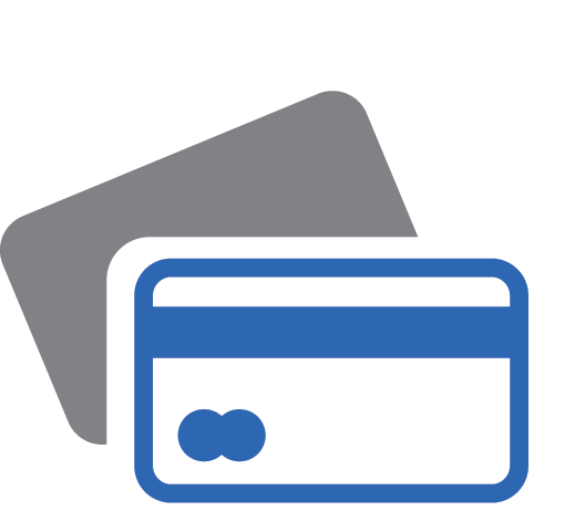 StageDb-payment-icon