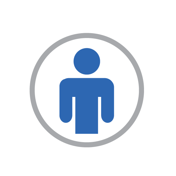 StageDb-pricing-icon_1_Transparent-01
