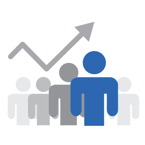 StageDb-pricing-icon_3_transparent-01