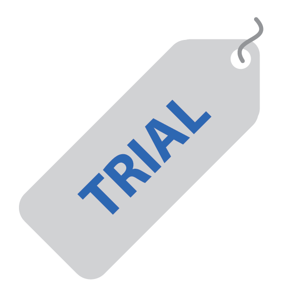 StageDb-trial-icon