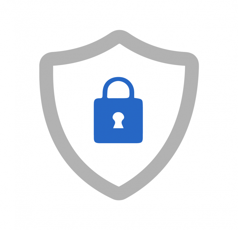 security