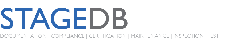 StageDb_Logo_For_Banner-01